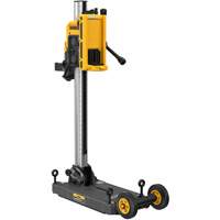 POWERSHIFT 6-3/8" Core Drill Stand (Tool Only) Les Fournitures Industrielles Méga