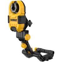 IMPACT CONNECT Nut Runner Attachment Les Fournitures Industrielles Méga