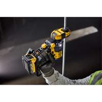 IMPACT CONNECT Nut Runner Attachment Les Fournitures Industrielles Méga