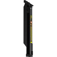 30 Degree Cordless Framing Nailer Extended Magazine (Accessory Only) Les Fournitures Industrielles Méga