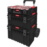 Rangement pour outils & équipement