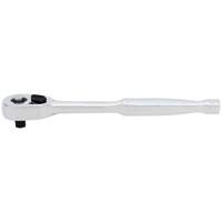 IRH-38 Ratchet Wrench, 3/8" Drive, Ergonomic Handle Les Fournitures Industrielles Méga