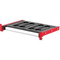 PACKOUT Rack Drawer Les Fournitures Industrielles Méga