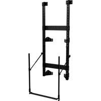 PACKOUT Rack Frame Les Fournitures Industrielles Méga