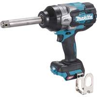 Cl&eacute; &agrave; chocs &agrave; longue enclume avec couple &eacute;lev&eacute; XGT avec moteur sans balai 40Vmax , 40 V, Mandrin 3/4" Les Fournitures Industrielles Méga