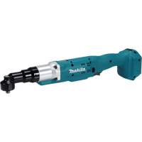 LXT Brushless Angle Wrench, 18 V, 3/8" Socket Les Fournitures Industrielles Méga
