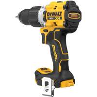 MAX* XR&reg; Brushless Cordless Hammer Drill (Tool Only), 1/2" Chuck, 20 V Les Fournitures Industrielles Méga