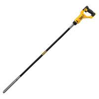 MAX* Pencil Vibrator (Tool Only) Les Fournitures Industrielles Méga