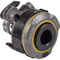 Bague r&eacute;glable 0,7" – 1" pour d&eacute;nudeur de c&acirc;bles pour conducteurs isol&eacute;s M18 FUEL Les Fournitures Industrielles Méga