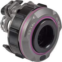 Bague r&eacute;glable 1,3" – 1,6" pour d&eacute;nudeur de c&acirc;bles pour conducteurs isol&eacute;s M18 FUEL Les Fournitures Industrielles Méga