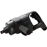 2920 Series Air Impact Wrench with D-Handle, 3/4" Drive, 3/8" NPT/3/8" NPTF Air Inlet, 5000 No Load RPM Les Fournitures Industrielles Méga