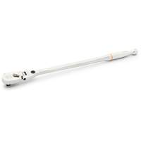 120XP Locking Flex Head Ratchet Les Fournitures Industrielles Méga