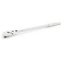120XP Locking Flex Head Ratchet Les Fournitures Industrielles Méga