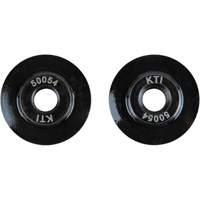 Lames de rechange pour coupe-tube, Style Simple Les Fournitures Industrielles Méga