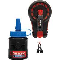 Compact Chalk & Reel Les Fournitures Industrielles Méga