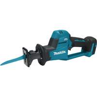 LXT Brushless Reciprocating Saw (Tool Only), 18 V, Lithium-Ion Battery, 0-3100 SPM Les Fournitures Industrielles Méga