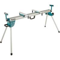 Mitre Saw Stand Les Fournitures Industrielles Méga