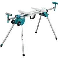 Compact Folding Mitre Saw Stand Les Fournitures Industrielles Méga