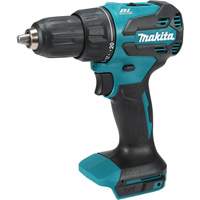 Perceuse-visseuse &agrave; percussion sans balai LXT (outil uniquement), Mandrin 1/2", 18 V Les Fournitures Industrielles Méga