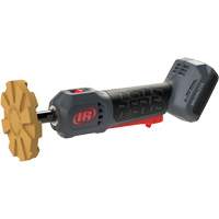 20V Cordless Adhesive Remover with 4" Pad (Tool Only) Les Fournitures Industrielles Méga