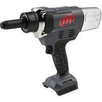 Cordless Blind Rivet Tool (Tool Only) Les Fournitures Industrielles Méga