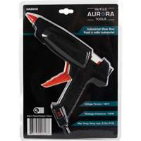 Glue Gun, 100 W Les Fournitures Industrielles Méga