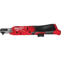 M12 FUEL Ratchet Les Fournitures Industrielles Méga