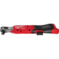 M12 FUEL Ratchet Les Fournitures Industrielles Méga