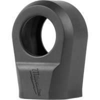 Gaine de protection pour outil &agrave; cliquet de 1/4" M12 FUEL Les Fournitures Industrielles Méga
