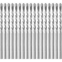 Guidepoint Bit, 1/8" Les Fournitures Industrielles Méga