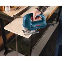 Top-Handle Jig Saw Les Fournitures Industrielles Méga