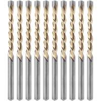 Drywall Bits, 5/32", High Speed Steel Les Fournitures Industrielles Méga