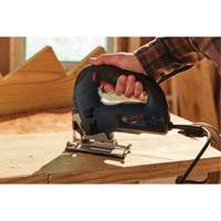 Top-Handle Jig Saw Les Fournitures Industrielles Méga
