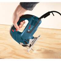 Top-Handle Jig Saw Les Fournitures Industrielles Méga