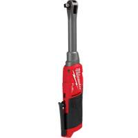 M12 FUEL Extended Reach High Speed Ratchet (Tool Only) Les Fournitures Industrielles Méga