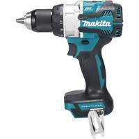 Perceuse-visseuse &agrave; percussion sans balai LXT (outil uniquement), Lithium-ion, 18 V, Mandrin 1/2", Couple 970 lb-po Les Fournitures Industrielles Méga
