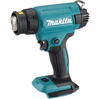 Pistolet thermique 18V LXT avec g&acirc;chette &agrave; r&eacute;glage variable (outil seulement) Les Fournitures Industrielles Méga