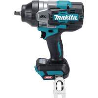 XGT Brushless High Torque Impact Wrench, 40 V, 1/2" Socket Les Fournitures Industrielles Méga