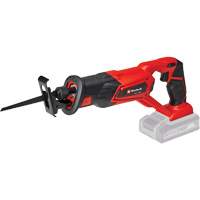 Cordless Reciprocating Saws