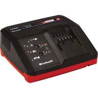Cordless Tool Chargers