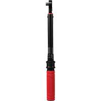 Torque Wrench, Click, 3/8" Square Drive, 20 - 100 in-lbs/27.1 - 135.6 N.m Les Fournitures Industrielles Méga