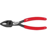 Slip Joint Pliers Les Fournitures Industrielles Méga