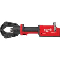 Sertisseuse utilitaire lin&eacute;aire &agrave; loquet sans matrice M18 FORCE LOGIC 11T Les Fournitures Industrielles Méga