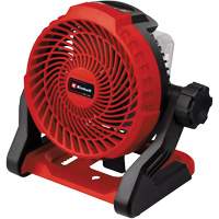 Cooling Fans