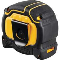 TOUGHSERIES Tape Measure, 26' Les Fournitures Industrielles Méga