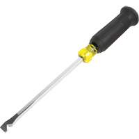 HVAC Duct Slitter Demolition Driver, 5/16", 11-2/5" L, Cushion Grip Handle Les Fournitures Industrielles Méga