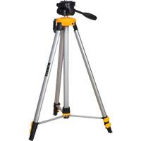 Laser Level Parts & Accessories