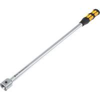 X-Power Actuation Tool for Insert Tools Les Fournitures Industrielles Méga