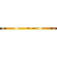 Premium Level, I-Beam, 6' L, 3 Les Fournitures Industrielles Méga