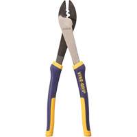 Forged Crimper Les Fournitures Industrielles Méga